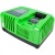 Быстрое зарядное устройство Greenworks G40UC5 во Владикавказе