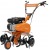 Культиватор Daewoo DAT 7090R во Владикавказе