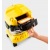 Хозяйственный пылесос Karcher WD 4 S V-20/5/22 во Владикавказе
