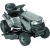 Садовый минитрактор Craftsman 28884 серия Lawn во Владикавказе