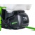 Аккумуляторный опрыскиватель GreenWorks G40BPS (без аккумулятора и зарядного устройства) во Владикавказе