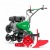 Культиватор Caiman Terro 50H C2 + комплект во Владикавказе