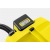 Промышленный пылесос Karcher WD 3 Battery во Владикавказе