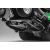 Садовый минитрактор Caiman Comodo Max 2WD HD 107D2K2 во Владикавказе