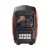 Бензогенератор инверторный Patriot iGX 2800 2.5 кВт во Владикавказе