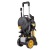 Мойка высокого давления Huter W240i K7 Smart Professional во Владикавказе