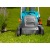 Газонокосилка электрическая Gardena PowerMax 1200/32 во Владикавказе