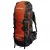 Рюкзак High Peak Sherpa 55+10 во Владикавказе