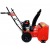 Снегоуборщик Brait BR-7856WS-4 во Владикавказе