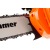 Бензопила Hammer BPL2512B-12" во Владикавказе