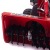 Снегоуборщик APEK-AS 1150 BS Pro Line во Владикавказе