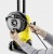 Мойка высокого давления Karcher K 3 Premium во Владикавказе