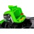 Газонокосилка аккумуляторная GreenWorks GD80LM46SPK4 во Владикавказе
