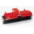 Мотоблок Al-KO PowerLine Combi BF 5002-R во Владикавказе