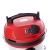 Промышленный пылесос RedVerg RD-VC1200S-20S во Владикавказе