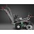 Подметальная машина Caiman SM 700W Honda GCV 170 во Владикавказе