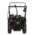 Подметальная машина Huter SGC 4100S во Владикавказе