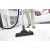 Мойка высокого давления Karcher DS 6 во Владикавказе