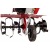 Культиватор Eurosystems Euro-5 EVO RM S/R Loncin TM60 во Владикавказе