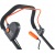 Снегоуборщик аккумуляторный Yard Fox Basic 4625E во Владикавказе