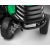 Садовый минитрактор Caiman Comodo 2WD-HD во Владикавказе