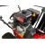 Снегоуборщик Brait BR-1176ELWS-6 во Владикавказе