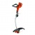 Электрокоса (электрический триммер) Black+Decker GL9035 во Владикавказе