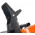 Снегоуборщик аккумуляторный Yard Fox Basic 4625E во Владикавказе