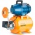 Насосная станция Elpumps VB25/1300B во Владикавказе