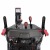 Снегоуборщик гусеничный EVOline SBG 760 TBE во Владикавказе