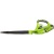 Воздуходувка аккумуляторная GreenWorks G-Max G40BL K 40V 223 км/ч (без батареи и зарядного устройства) во Владикавказе