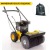 Подметальная машина Texas Handy Sweep 650TG во Владикавказе