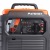 Инверторный бензогенератор Patriot iGX 1200 1 кВт во Владикавказе
