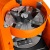 Садовый измельчитель электрический Stihl GHE 105.0 во Владикавказе