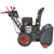Снегоуборщик Elitech ST 1476LE (E1609.016.00) во Владикавказе