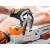 Аккумуляторная пила Stihl MSA 200 C-BQ-12 во Владикавказе