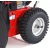 Снегоуборщик GEOS by Al-Ko Comfort SnowLine 560 II во Владикавказе