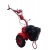 Мотоблок Салют-100 с двигателем Briggs&Stratton Vanguard 6.5 л.с. (Салют 100-БС-В) во Владикавказе