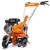 Культиватор Daewoo DAT 5055R во Владикавказе