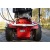 Подметальная машина Tielburger TK58 (Honda) во Владикавказе