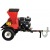 Измельчитель бензиновый Echo Bear Cat CH4400+ПСМ во Владикавказе