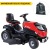 Садовый минитрактор Efco EF 109L/16 K во Владикавказе