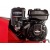 Культиватор Eurosystems Euro-5 EVO RM B&S CR950 Series во Владикавказе