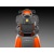 Садовый райдер Husqvarna RC 320Ts AWD с травосборником 9676288-02 во Владикавказе