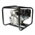 Бензиновая мотопомпа Loncin LC50ZB30-4.5Q во Владикавказе