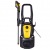 Мойка высокого давления Huter W195-PW Smart Professional во Владикавказе