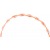 Корд триммерный Champion Square Twist Duo 2.4мм, 12м (витой квадрат) во Владикавказе