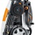 Мойка высокого давления Stihl RE 143 во Владикавказе