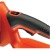 Аккумуляторная пила Black+Decker GKC1825L20-10" во Владикавказе