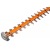 Кусторез аккумуляторный Worx WG284E.9 (без аккумулятора и ЗУ) во Владикавказе